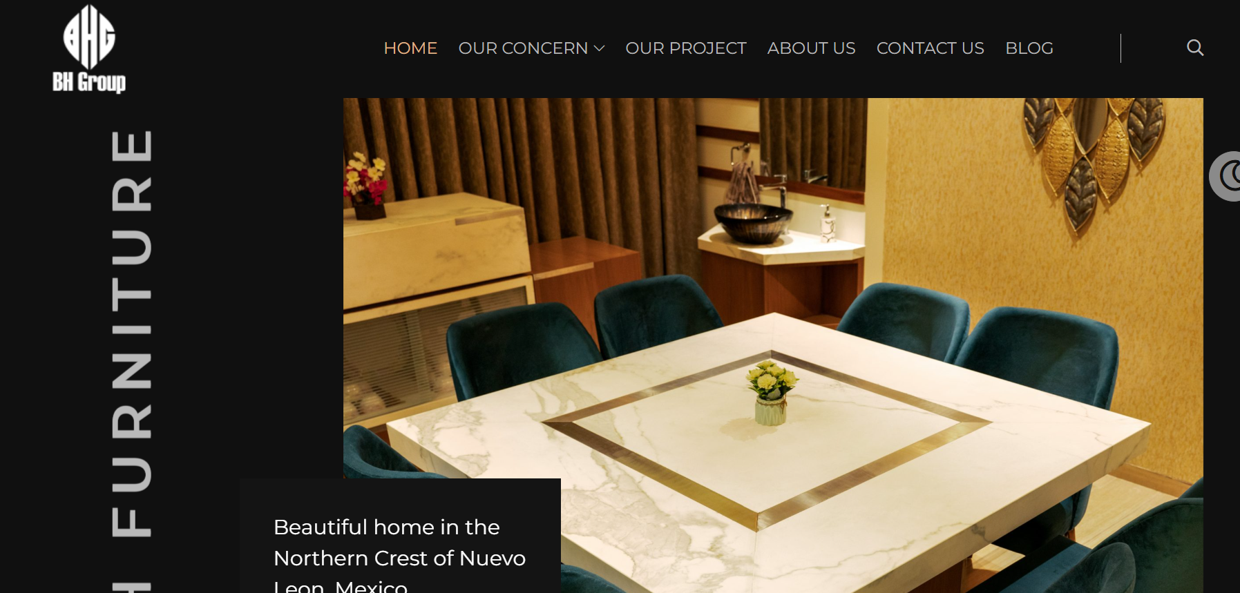Portfolio image