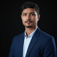 Team image